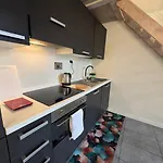 Casa Bellezia