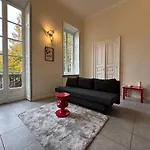 Casa Bellezia Apartamento