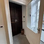 Casa Bellezia Apartamento Turín