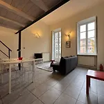 Apartamento Casa Bellezia *