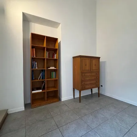 Casa Bellezia * Turin