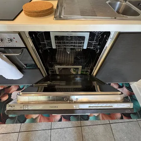 Casa Bellezia * Τορίνο