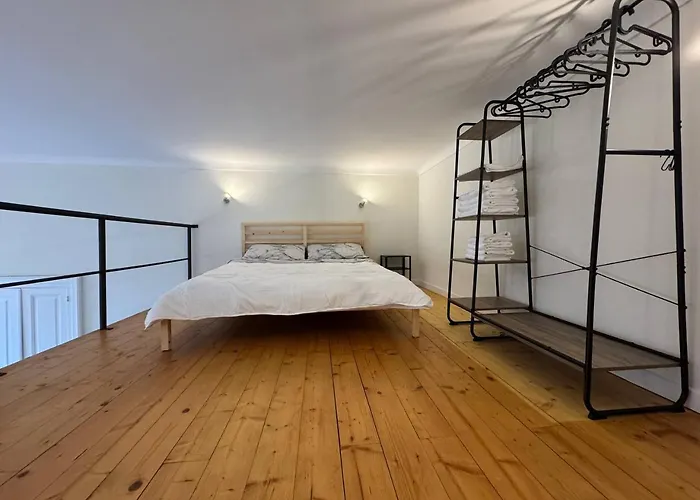 Casa Bellezia Apartment Turin