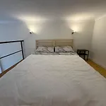 Daire Casa Bellezia Torino