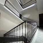 Casa Bellezia Daire