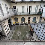Casa Bellezia Torino