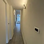 Casa Bellezia Daire *