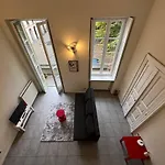 Casa Bellezia Daire Torino